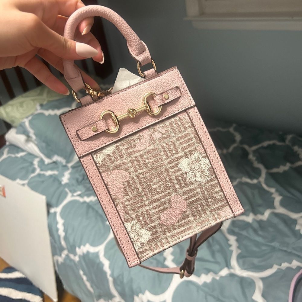 Anne Klein Mini Bag
